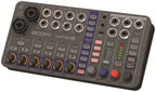 Zoom L-6 LiveTrak