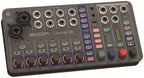 Zoom L-6 LiveTrak