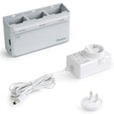Station de charge Potensic Atom
