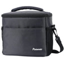 Sac de transport Potensic Atom