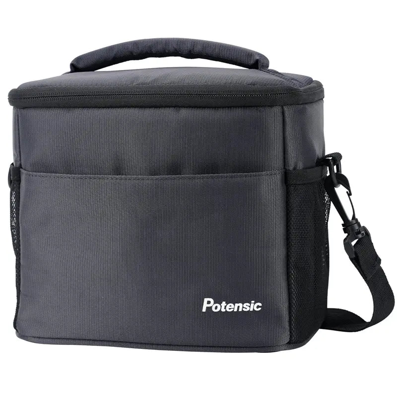 Sac de transport Potensic Atom