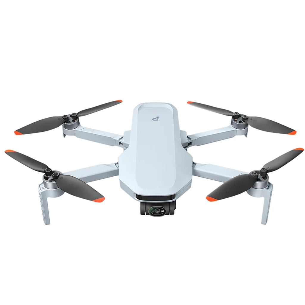 Potensic Atom 2 Drone (without remote control)