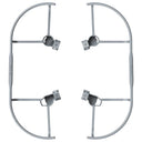Potensic Atom Series propeller guard