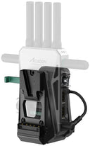 Accsoon V-Lock Adapter