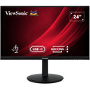 Viewsonic VG2409U-2 Moniteur LED - 24 pouces - Full HD