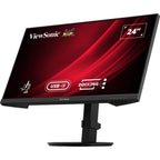 Viewsonic VG2409U-2 Moniteur LED - 24 pouces - Full HD