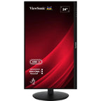 Viewsonic VG2409U-2 Moniteur LED - 24 pouces - Full HD