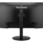 Viewsonic VG2409U-2 Moniteur LED - 24 pouces - Full HD