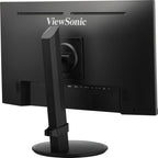 Viewsonic VG2409U-2 Moniteur LED - 24 pouces - Full HD