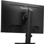 Viewsonic VG2409U-2 Moniteur LED - 24 pouces - Full HD