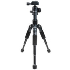 Sirui KE-TT-50 Trépied de Table - Kamera Express Exclusive