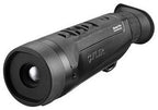 Flir Scout Pro thermal imaging camera