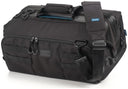 Tenba Cineluxe v2 sac à bandoulière 21
