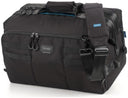 Tenba Cineluxe v2 sac à bandoulière 21 Hightop