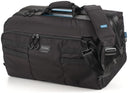 Tenba Cineluxe v2 sac à bandoulière 24