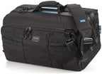 Tenba Cineluxe v2 sac à bandoulière 24