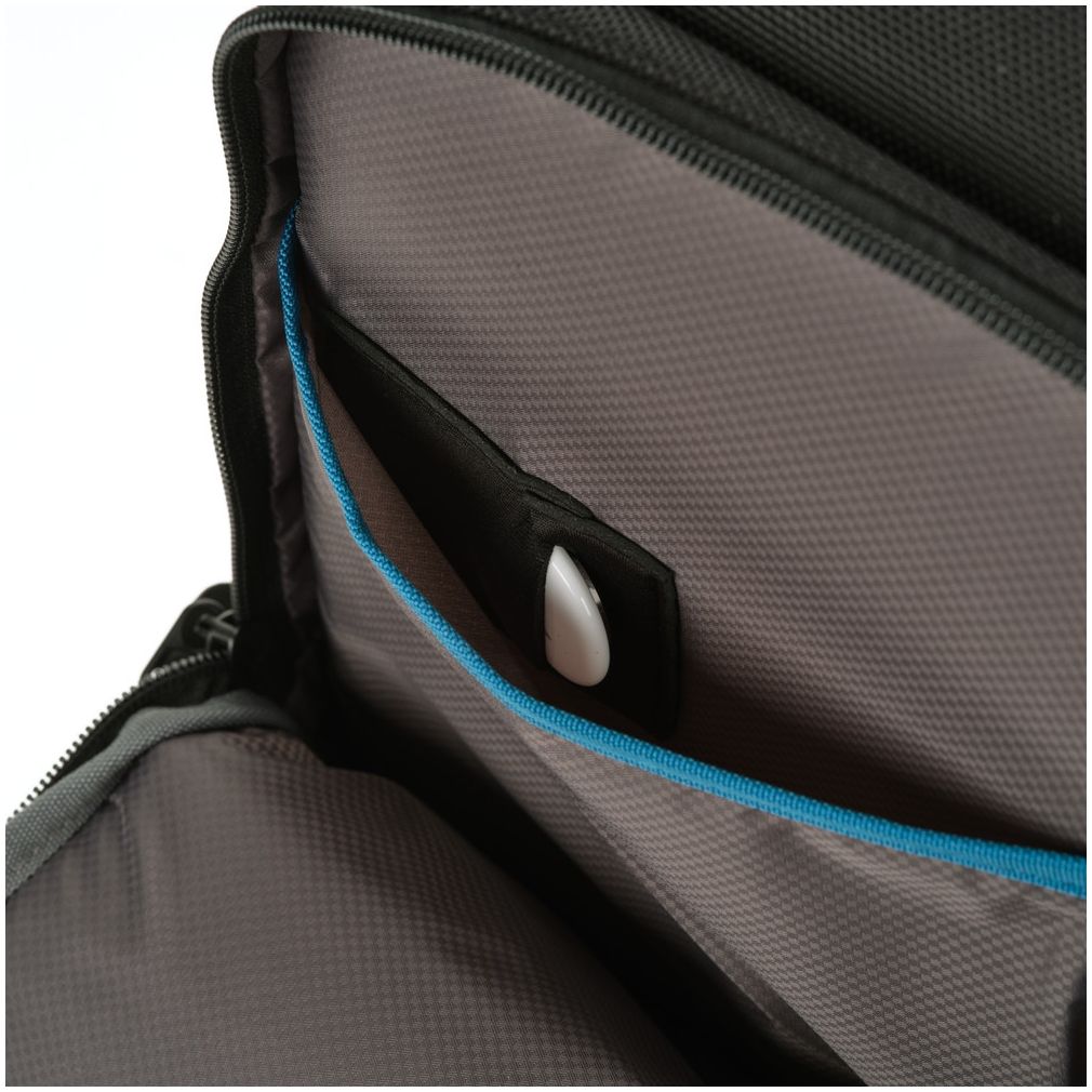 Tenba Cineluxe v2 Backpack 16
