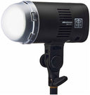 Kit d'éclairage LED 100 C Elinchrom