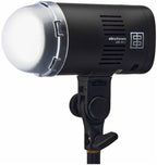 Kit d'éclairage LED 100 C Elinchrom