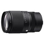 Sigma 16-300mm f/3.5-6.7 DC OS | Contemporain Sony E-mount