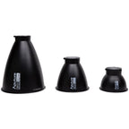 Aputure LS 1200D Pro (kit)