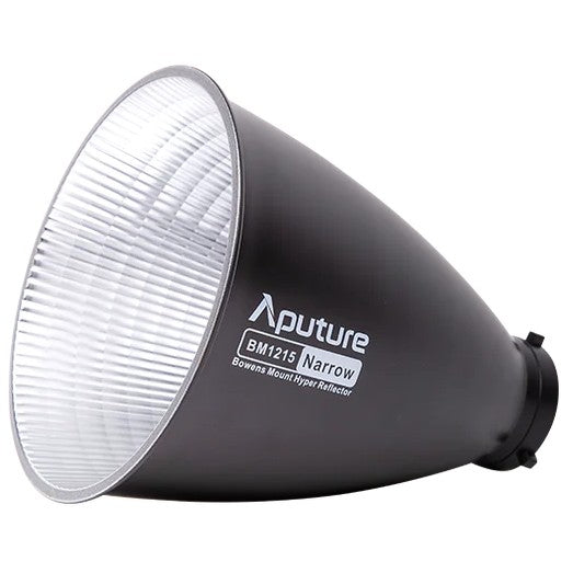 Aputure LS 1200D Pro (kit)