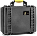 HPRC 2500 Étui pour Canon Cinema EOS C80