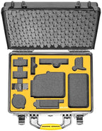 HPRC 2500 Étui pour Canon Cinema EOS C80