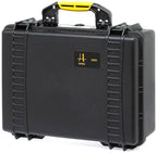 HPRC 2500 Étui pour Canon Cinema EOS C80