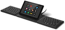 Clavier Mobile Pixels Tetra