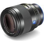Zeiss Otus ML 50mm f/1.4 Sony E
