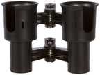 RoboCup, black