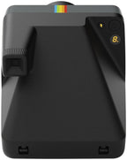 Polaroid Now Gen 3 Camera - Black