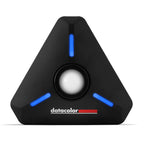 Compteur Datacolor LightColor