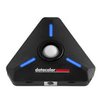 Compteur Datacolor LightColor