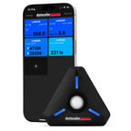 Compteur Datacolor LightColor