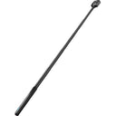 Perche d'extension GoPro