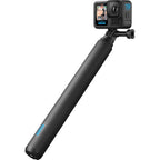 Perche d'extension GoPro