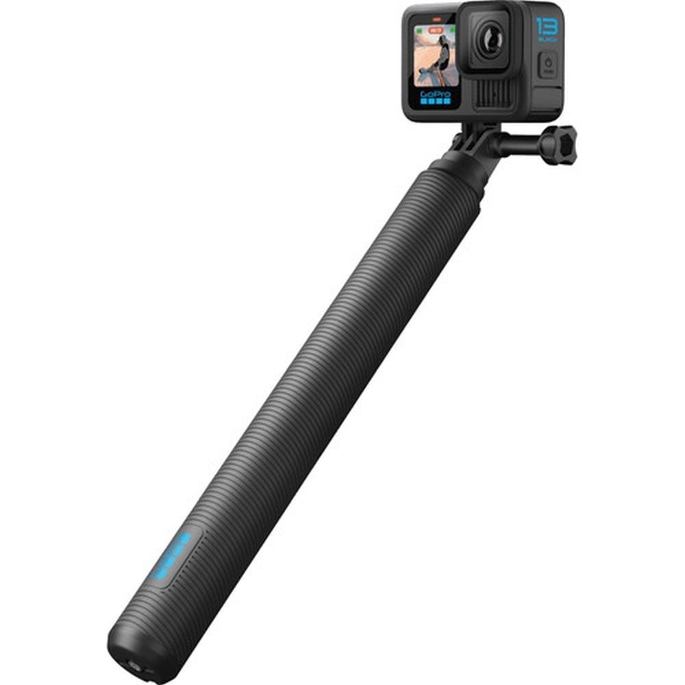 Perche d'extension GoPro