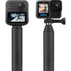 Perche d'extension GoPro