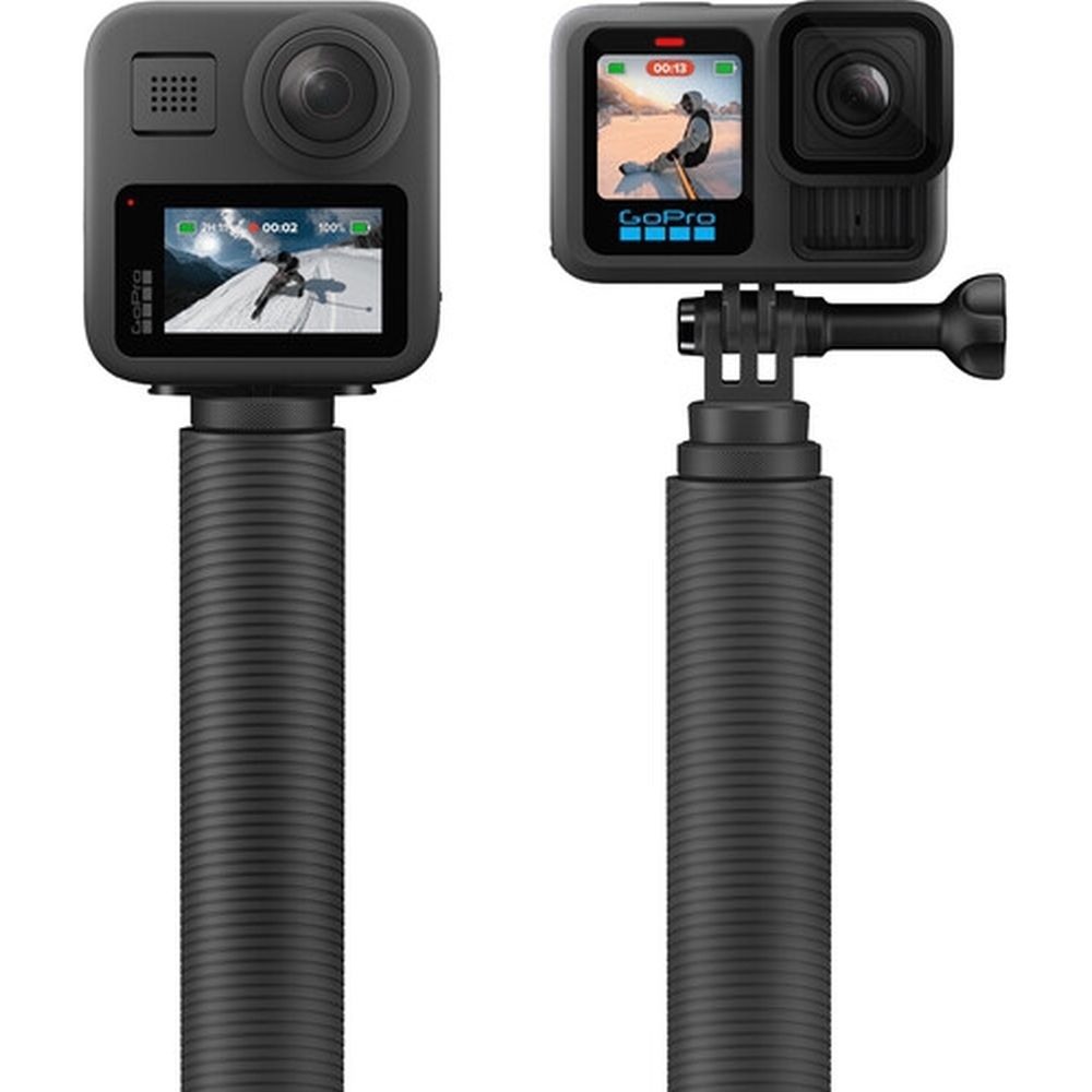 Perche d'extension GoPro