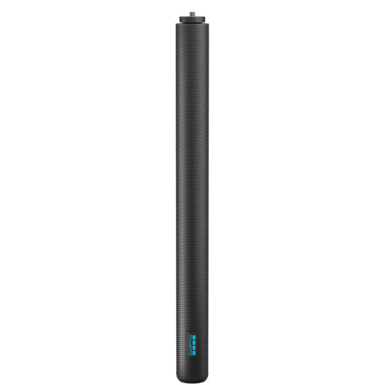 Perche d'extension GoPro Monopode invisible - Carbone