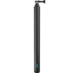Perche d'extension GoPro Monopode invisible - Carbone
