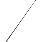 Perche d'extension GoPro Monopode invisible - Carbone