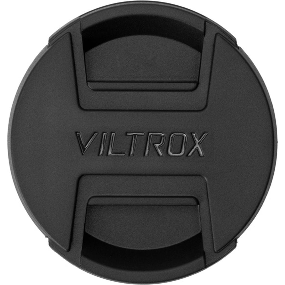 Viltrox AF 25mm f/1.7 Sony E