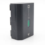 Sony FX3 body Cinema Line occasion (incl. BTW)