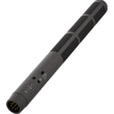 Microphone Stéréo Sennheiser MKH 8018