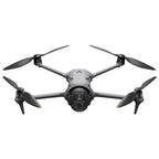 DJI Mavic 4 Pro 512 Go Creator Combo + RC Pro 2
