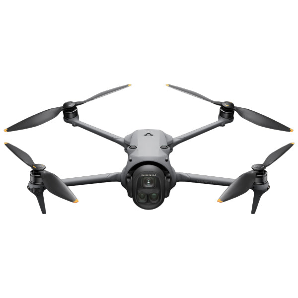 DJI Mavic 4 Pro 512 Go Creator Combo + RC Pro 2