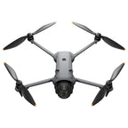 DJI Mavic 4 Pro 512 Go Creator Combo + RC Pro 2